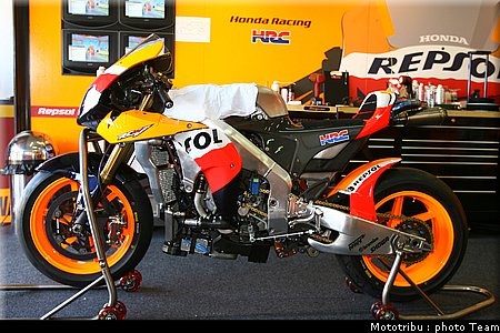 dovizioso_12.jpg