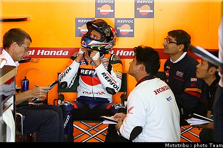 dovizioso_14.jpg