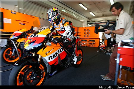 dovizioso_15.jpg