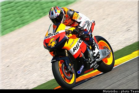 dovizioso_17.jpg