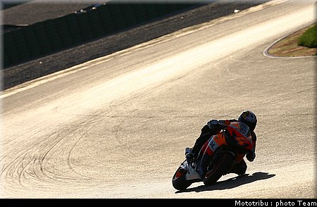 dovizioso_21.jpg