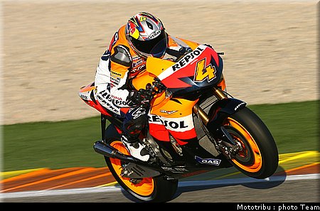 dovizioso_22.jpg