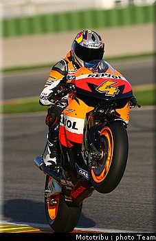 dovizioso_23.jpg