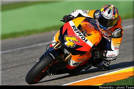 dovizioso_25.jpg