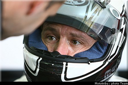 gibernau_01.jpg