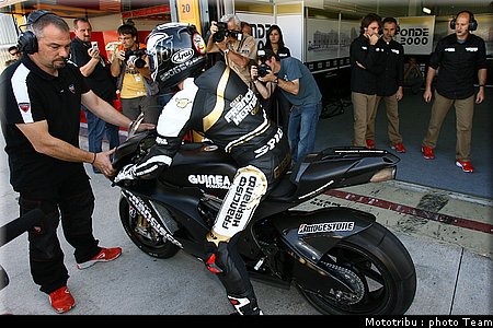 gibernau_03.jpg