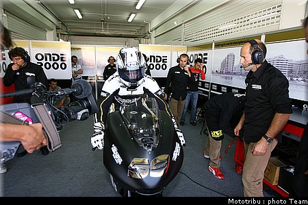 gibernau_04.jpg