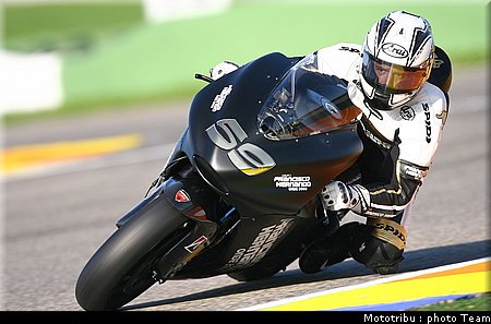 gibernau_10.jpg