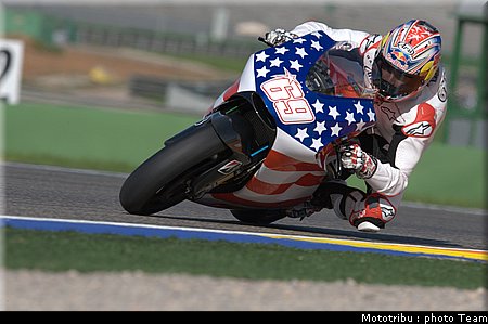 hayden_02.jpg