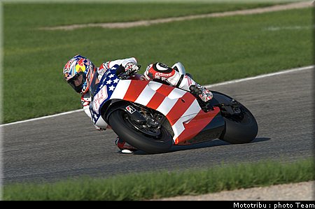 hayden_03.jpg