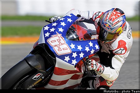 hayden_04.jpg