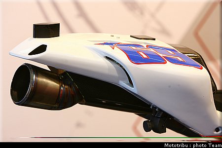hayden_05.jpg
