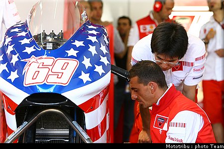 hayden_07.jpg