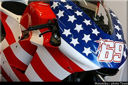 hayden_08.jpg