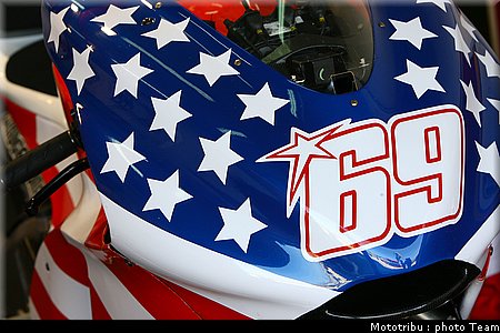 hayden_09.jpg