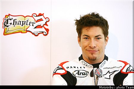 hayden_10.jpg