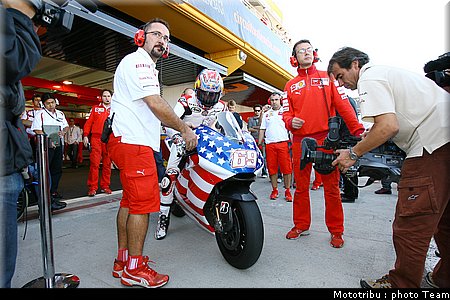 hayden_12.jpg
