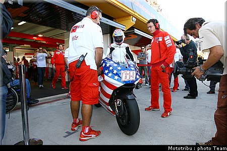 hayden_14.jpg