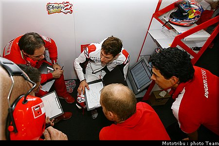 hayden_15.jpg
