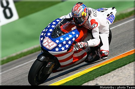 hayden_18.jpg
