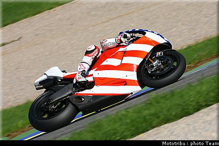 hayden_20.jpg