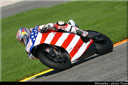 hayden_22.jpg