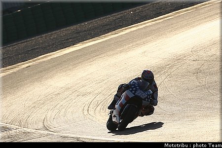 hayden_25.jpg