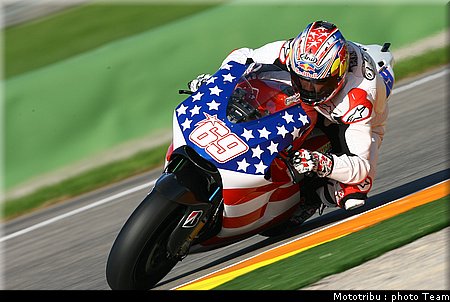 hayden_28.jpg