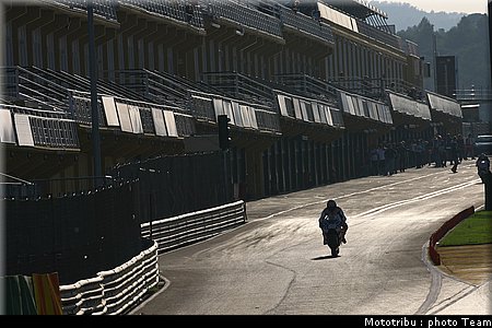 hayden_30.jpg