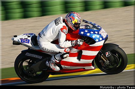 hayden_31.jpg