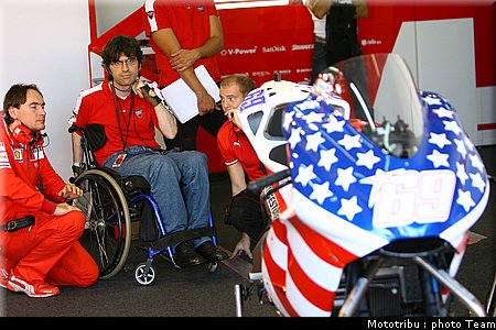 hayden_32.jpg