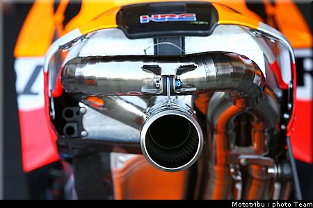 honda_1.jpg