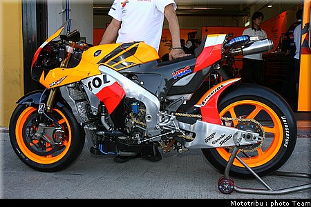 honda_2.jpg