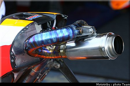 honda_3.jpg