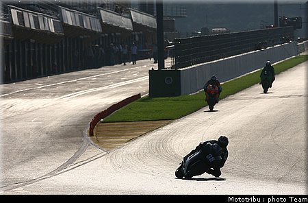 kallio_9.jpg