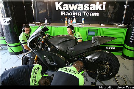 kawasaki_1.jpg