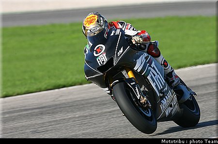 lorenzo_05.jpg