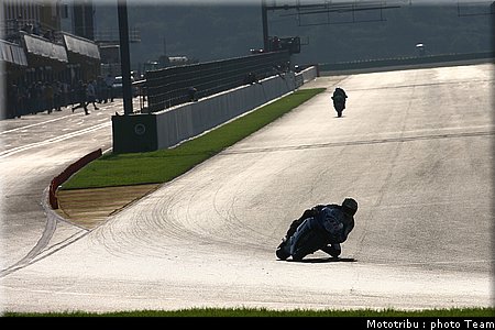 lorenzo_06.jpg