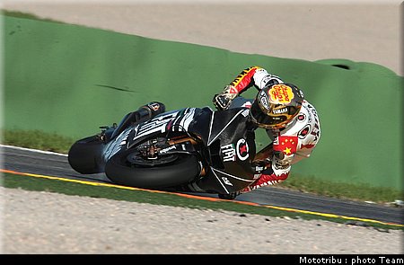 lorenzo_07.jpg