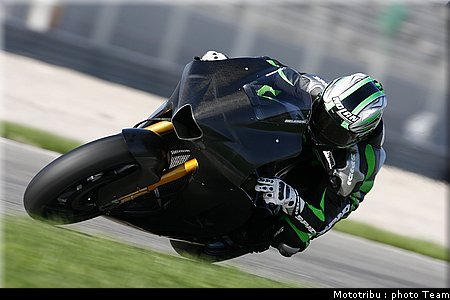melandri_01.jpg