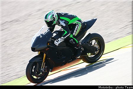 melandri_04.jpg