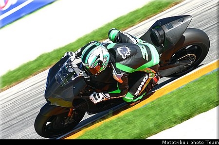 melandri_05.jpg