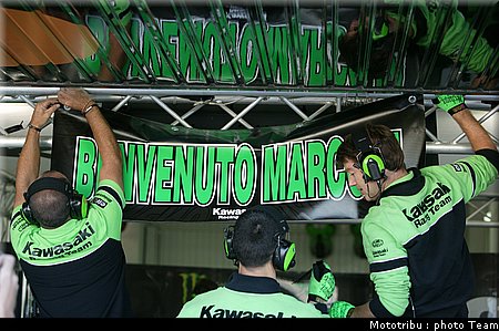melandri_08.jpg