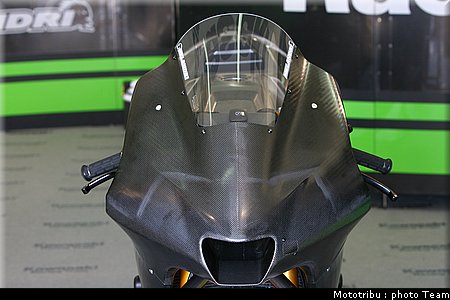 melandri_12.jpg
