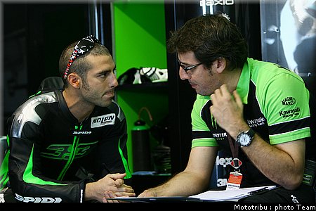 melandri_13.jpg