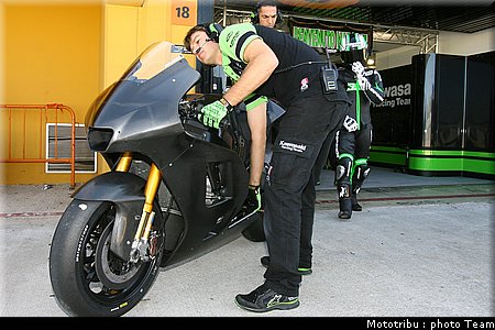 melandri_19.jpg