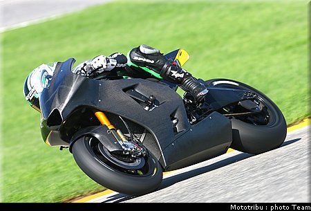melandri_21.jpg