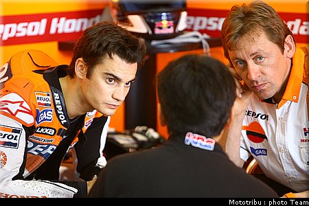 pedrosa_08.jpg