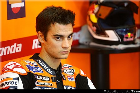 pedrosa_09.jpg