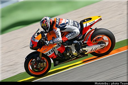 pedrosa_16.jpg